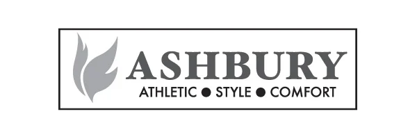 ASHBURRY