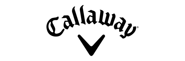 CALLAWAY