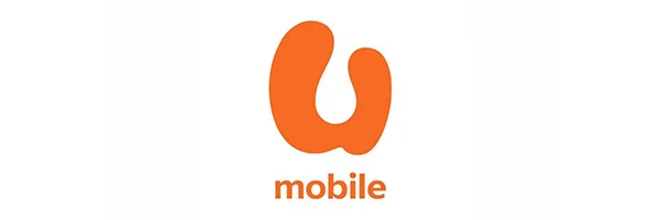 U MOBILE